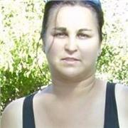 Insegnante madrelingua francese/spagolo